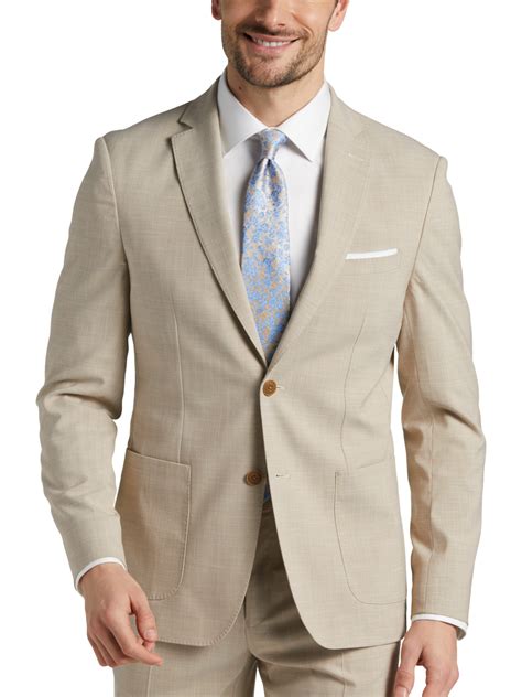 michael kors men's suits|michael kors modern tailored pants.